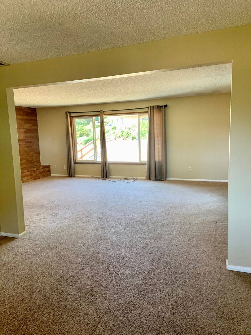 House for rent at 208 Iowa St, Klamath Falls, OR 97601
