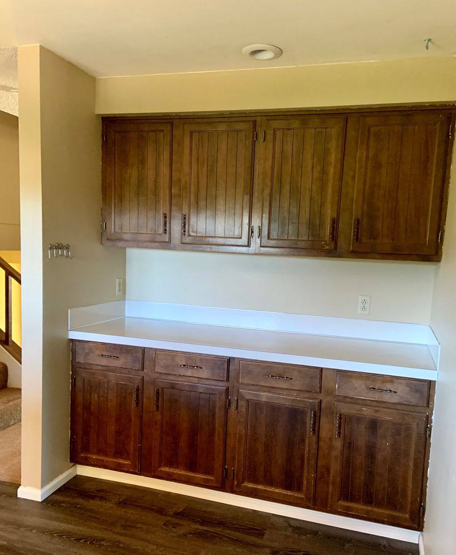House for rent at 208 Iowa St, Klamath Falls, OR 97601