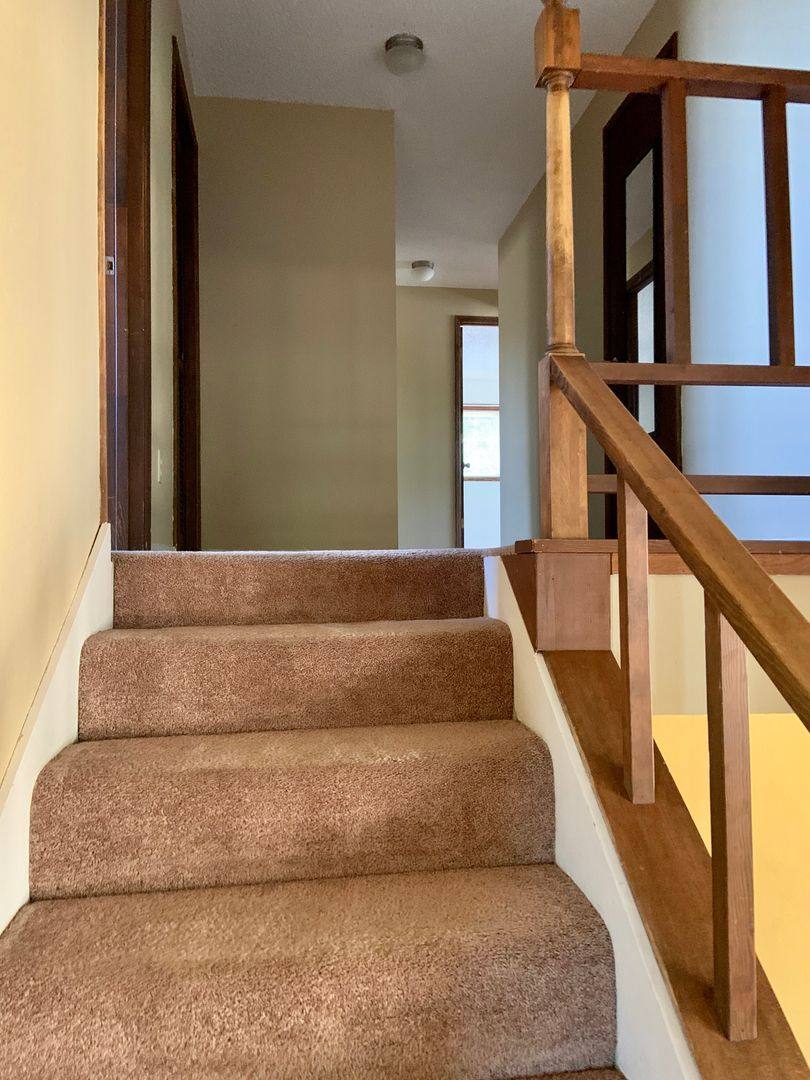 House for rent at 208 Iowa St, Klamath Falls, OR 97601