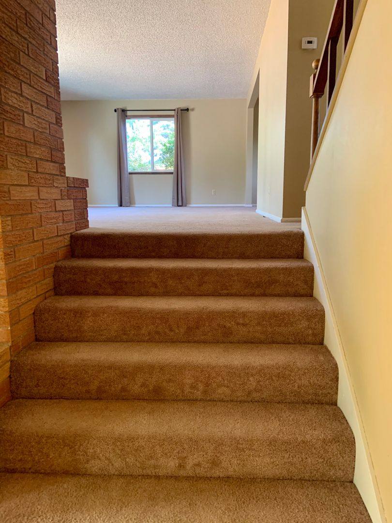 House for rent at 208 Iowa St, Klamath Falls, OR 97601
