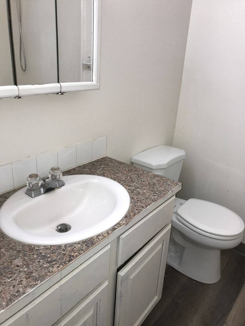 House for rent at 901 E Ball Court, Moses Lake, WA 98837