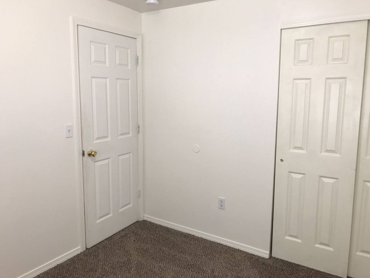 House for rent at 901 E Ball Court, Moses Lake, WA 98837