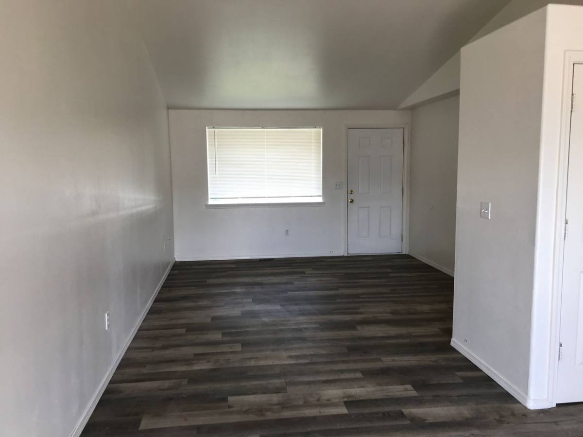 House for rent at 901 E Ball Court, Moses Lake, WA 98837