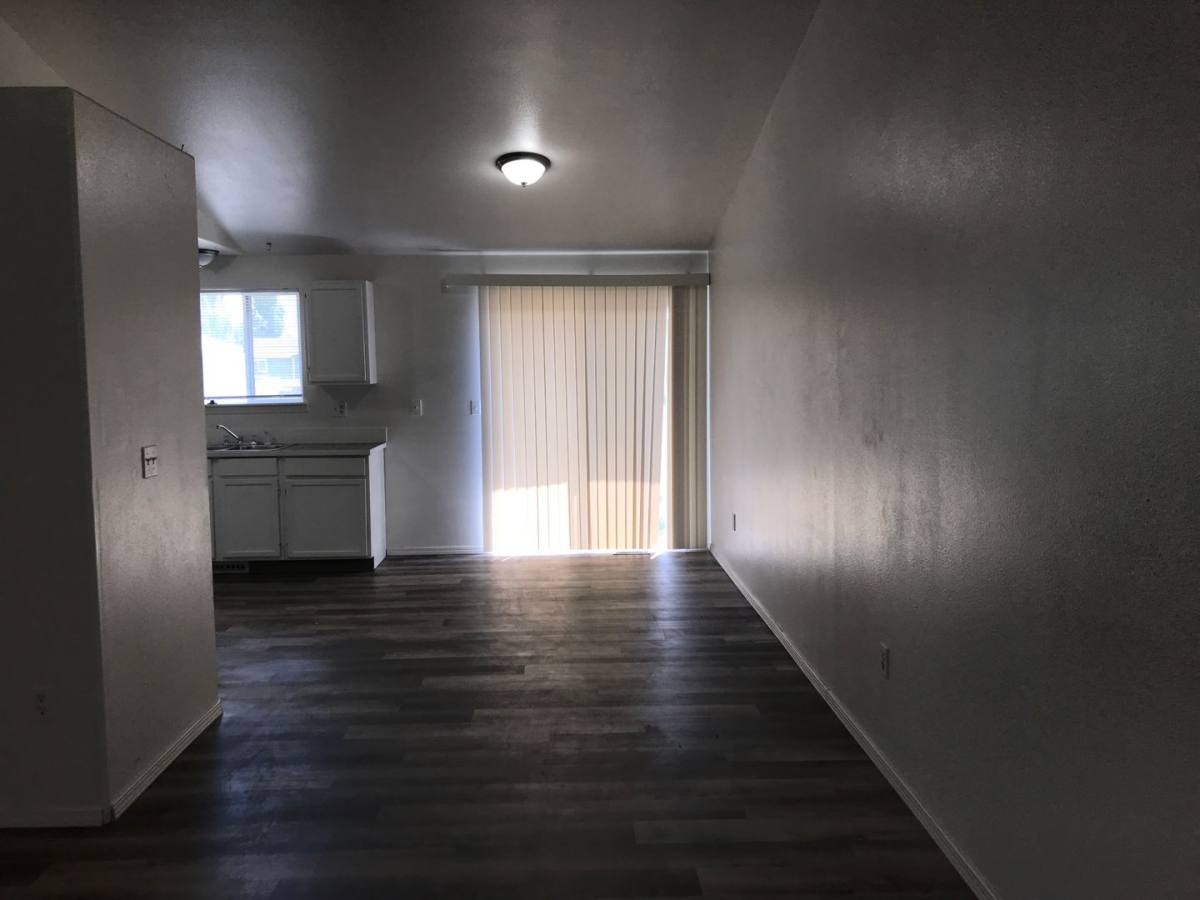 House for rent at 901 E Ball Court, Moses Lake, WA 98837