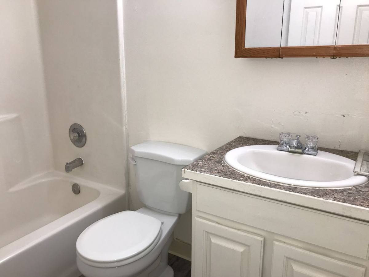House for rent at 901 E Ball Court, Moses Lake, WA 98837