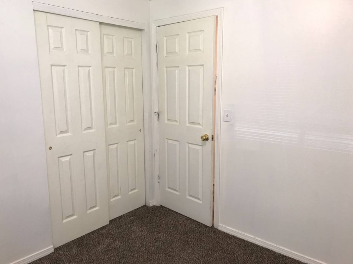 House for rent at 901 E Ball Court, Moses Lake, WA 98837