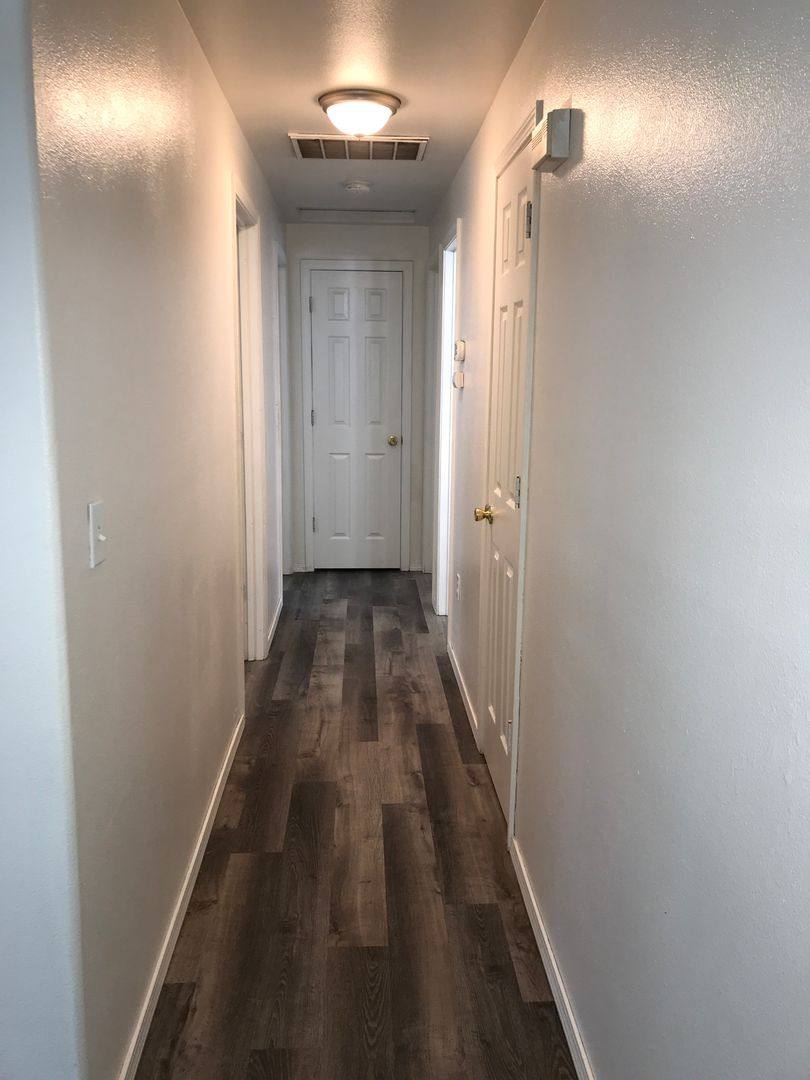 House for rent at 901 E Ball Court, Moses Lake, WA 98837