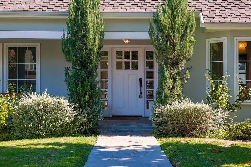 House for rent at 1626 San Gabriel Ave, Glendale, CA 91208