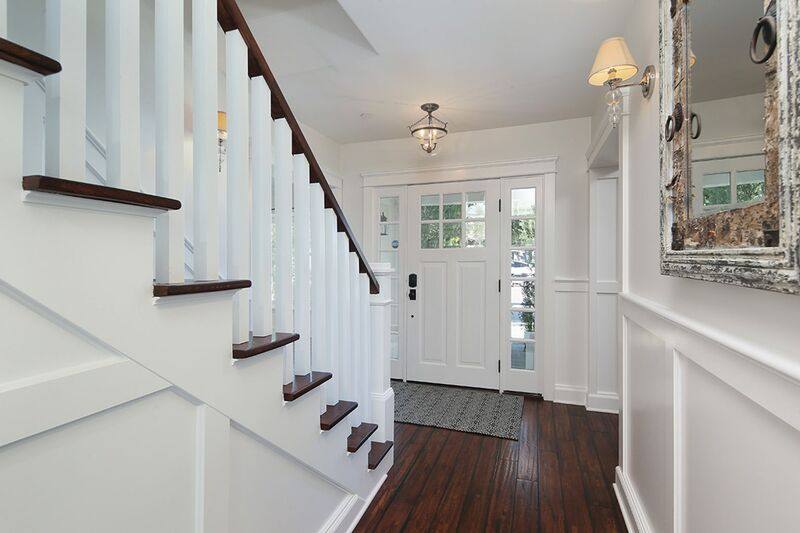 House for rent at 1626 San Gabriel Ave, Glendale, CA 91208