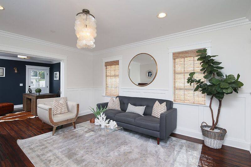 House for rent at 1626 San Gabriel Ave, Glendale, CA 91208