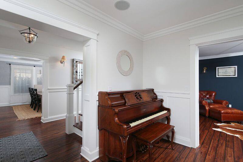 House for rent at 1626 San Gabriel Ave, Glendale, CA 91208
