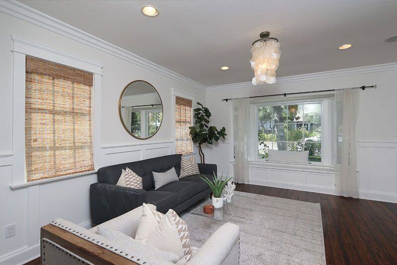 House for rent at 1626 San Gabriel Ave, Glendale, CA 91208