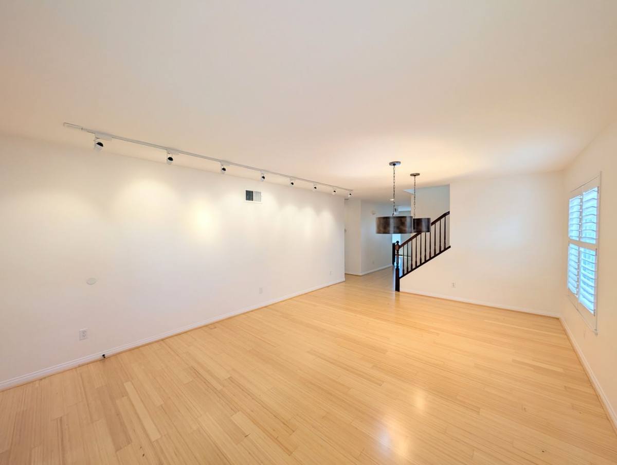 House for rent at 393 Spring Canyon Way, Oceanside, CA 92057