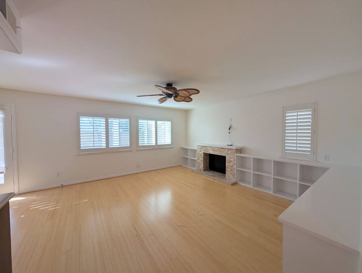 House for rent at 393 Spring Canyon Way, Oceanside, CA 92057