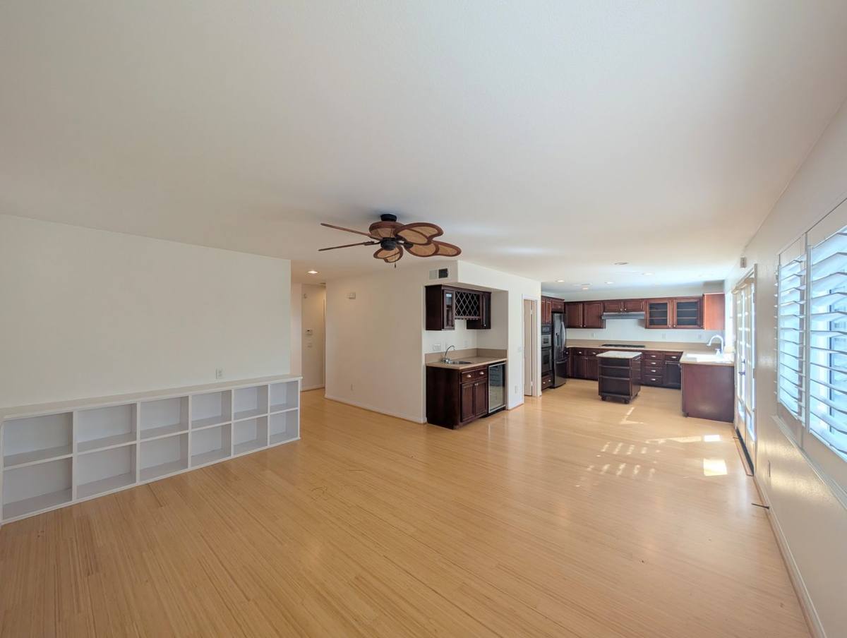 House for rent at 393 Spring Canyon Way, Oceanside, CA 92057