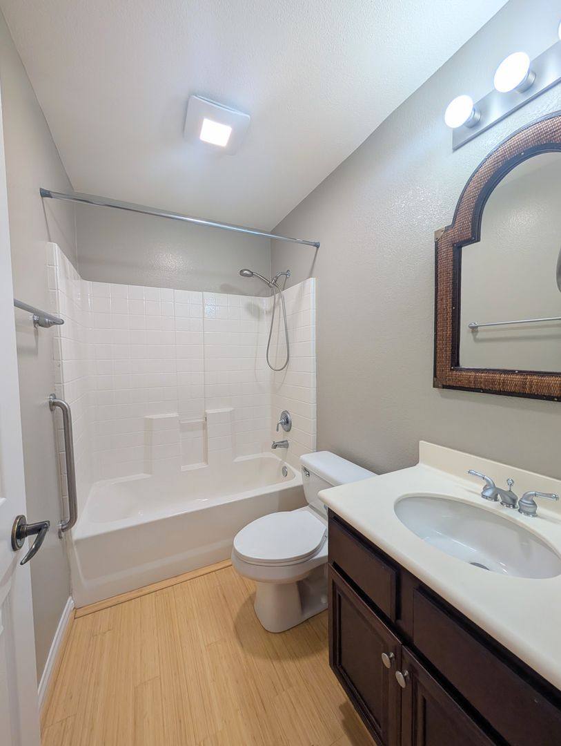 House for rent at 393 Spring Canyon Way, Oceanside, CA 92057