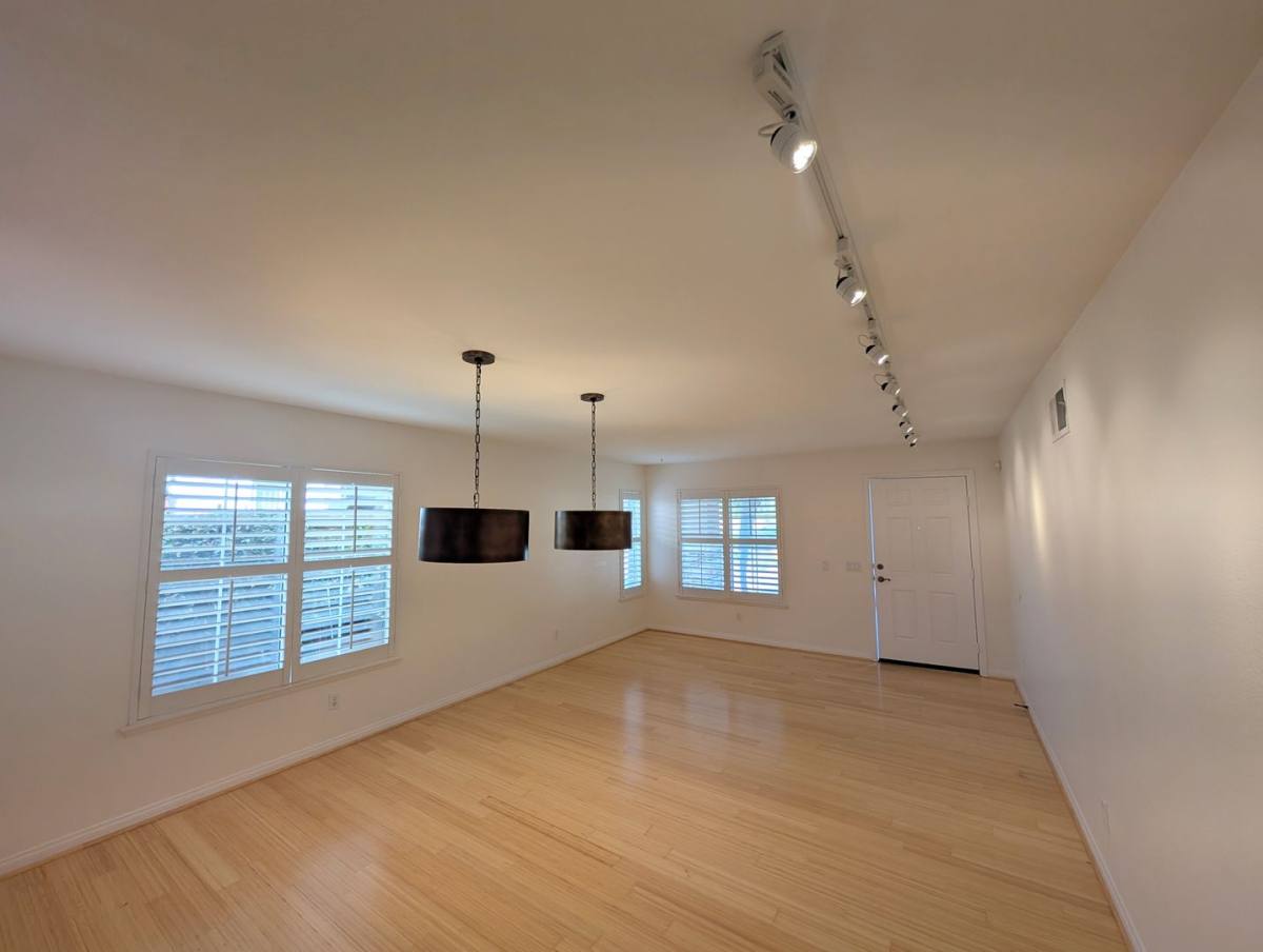 House for rent at 393 Spring Canyon Way, Oceanside, CA 92057