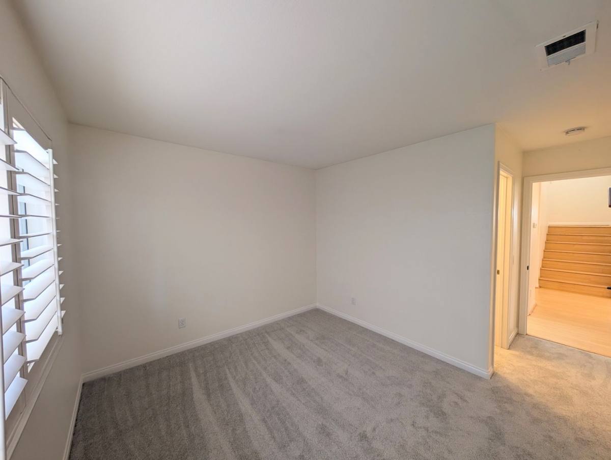 House for rent at 393 Spring Canyon Way, Oceanside, CA 92057