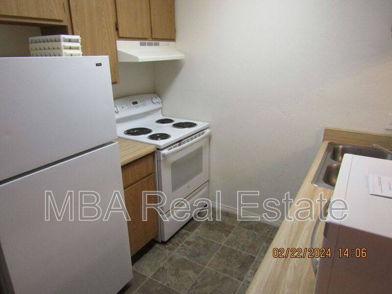 Condo for rent at 610 S Granite St #24, Prescott, AZ 86303