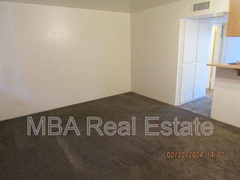 Condo for rent at 610 S Granite St #24, Prescott, AZ 86303