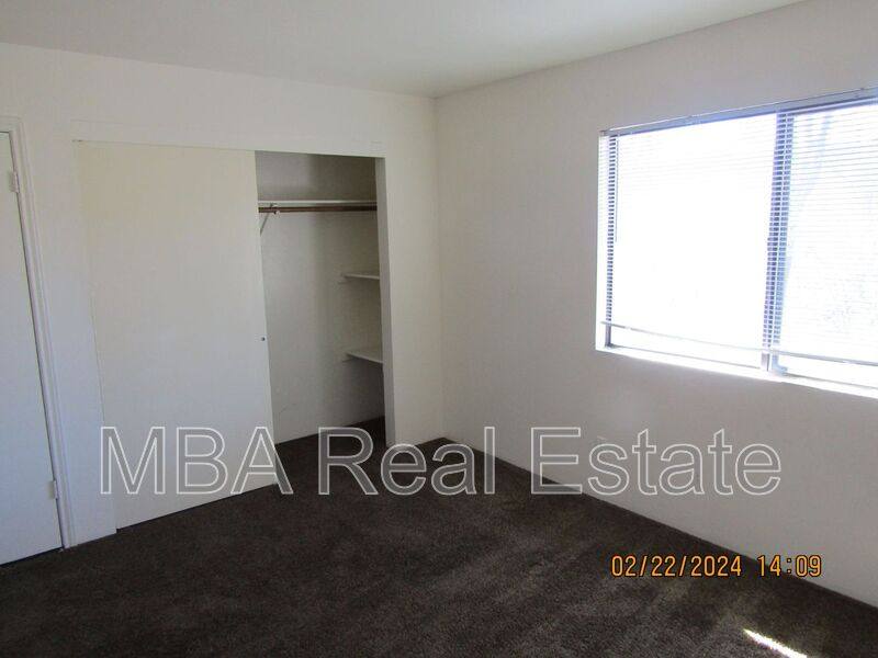 Condo for rent at 610 S Granite St #24, Prescott, AZ 86303