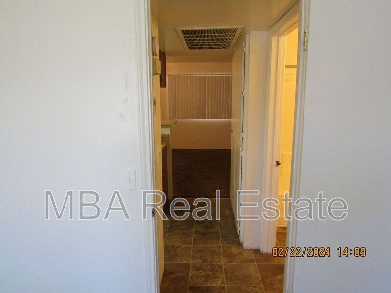 Condo for rent at 610 S Granite St #24, Prescott, AZ 86303