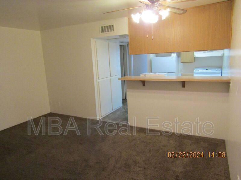 Condo for rent at 610 S Granite St #24, Prescott, AZ 86303