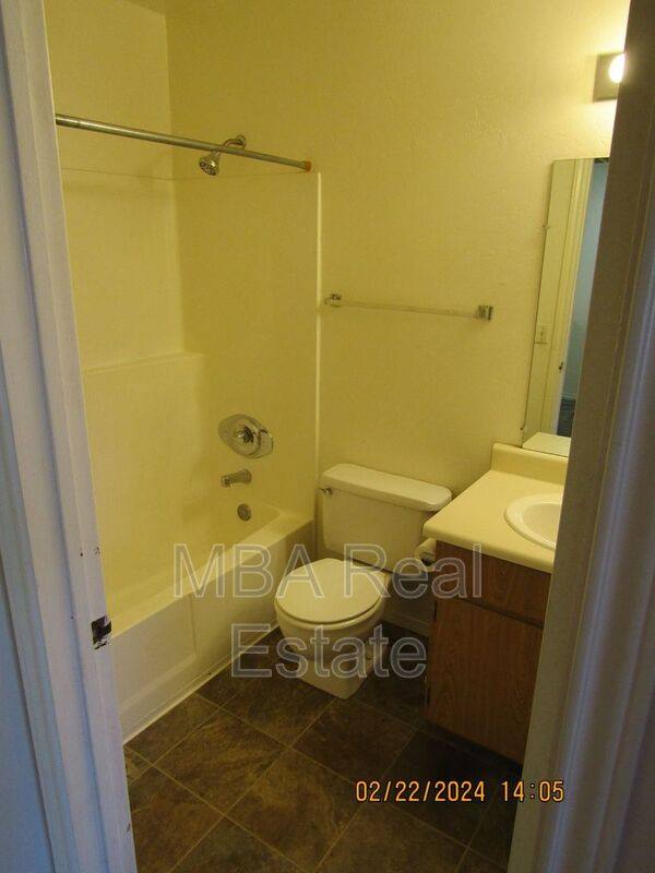 Condo for rent at 610 S Granite St #24, Prescott, AZ 86303