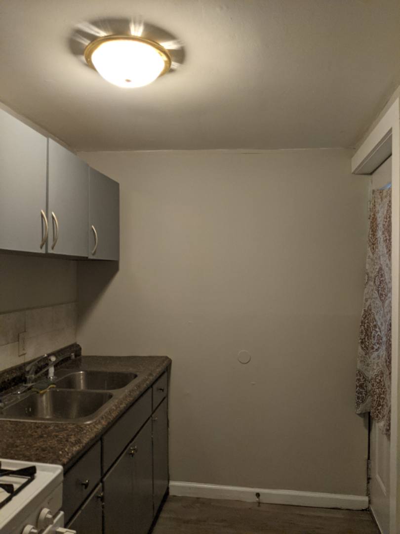 Apartment for rent at 9-11 N 4th St, Fulton, NY 13069