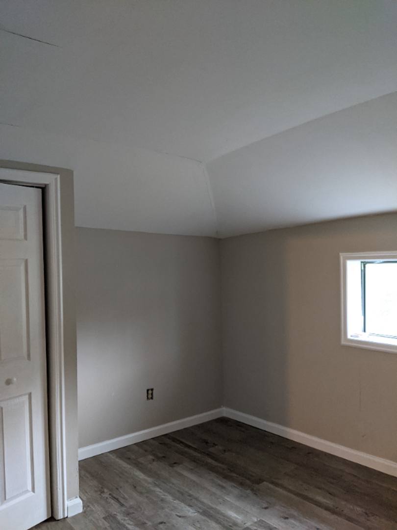 Apartment for rent at 9-11 N 4th St, Fulton, NY 13069
