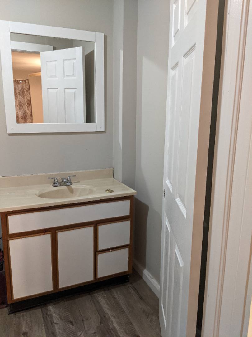 Apartment for rent at 9-11 N 4th St, Fulton, NY 13069
