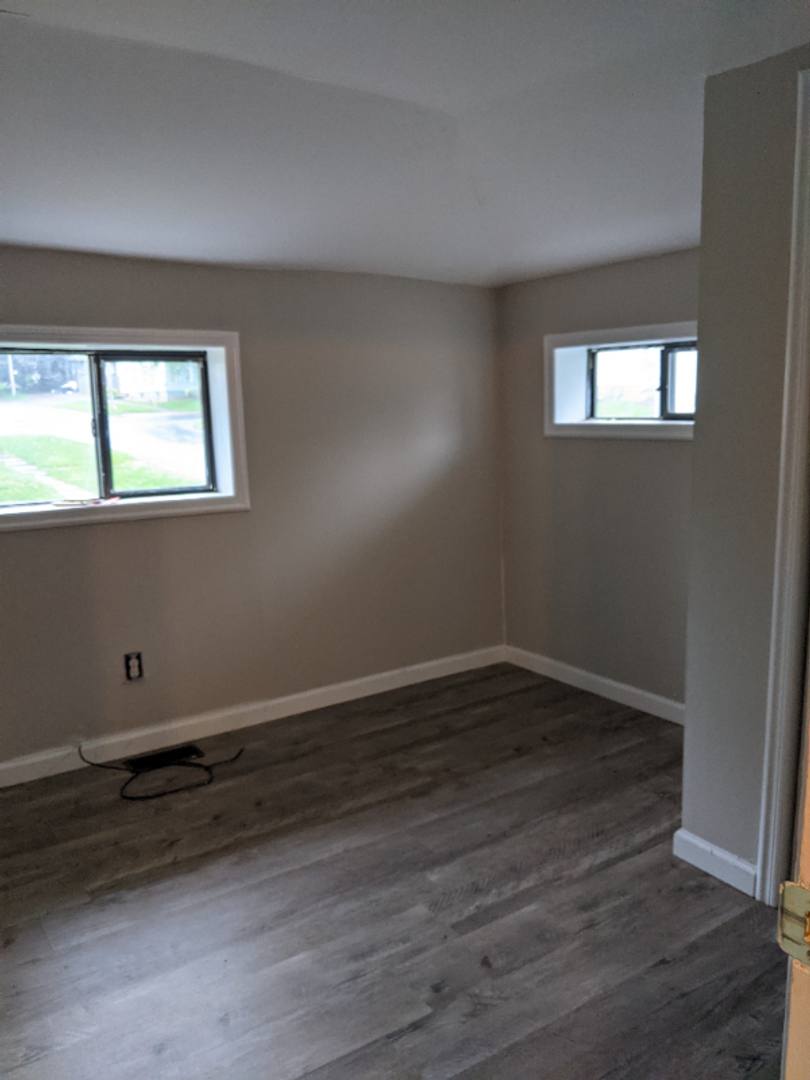 Apartment for rent at 9-11 N 4th St, Fulton, NY 13069