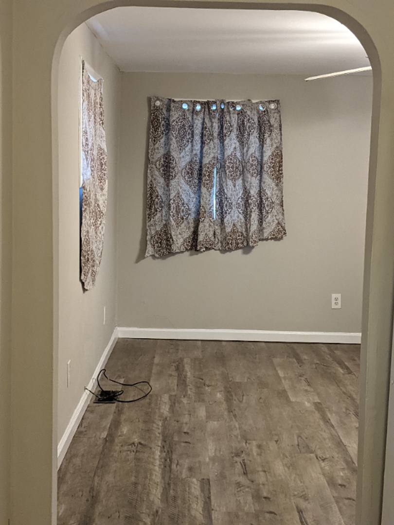 Apartment for rent at 9-11 N 4th St, Fulton, NY 13069