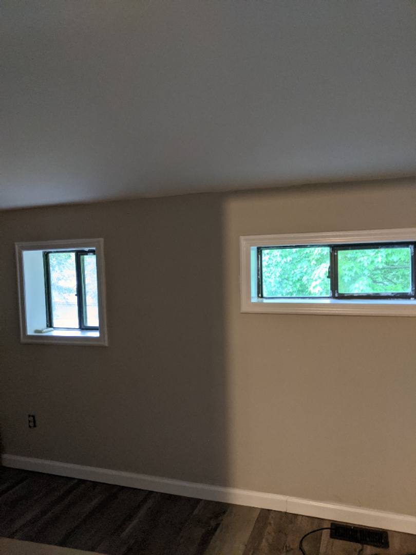 Apartment for rent at 9-11 N 4th St, Fulton, NY 13069
