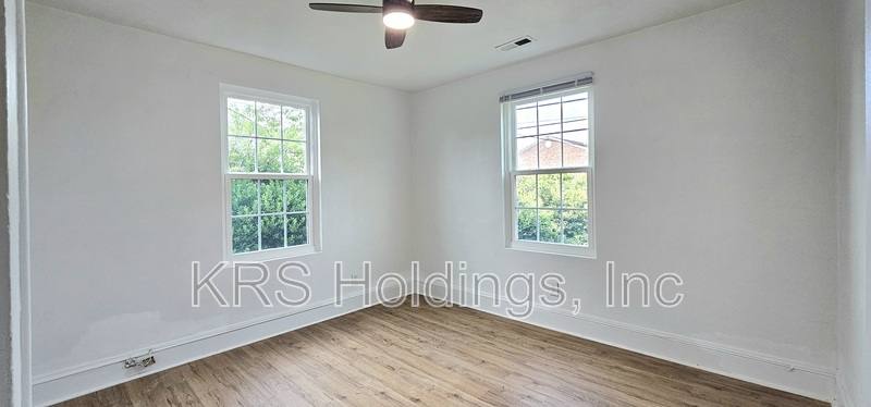 Apartment for rent at 1267 Little Bay Ave, Norfolk, VA 23503