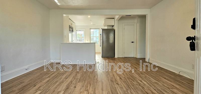 Apartment for rent at 1267 Little Bay Ave, Norfolk, VA 23503
