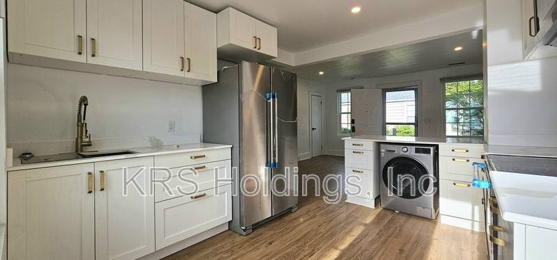 Apartment for rent at 1267 Little Bay Ave, Norfolk, VA 23503