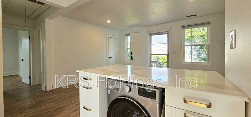 Apartment for rent at 1267 Little Bay Ave, Norfolk, VA 23503