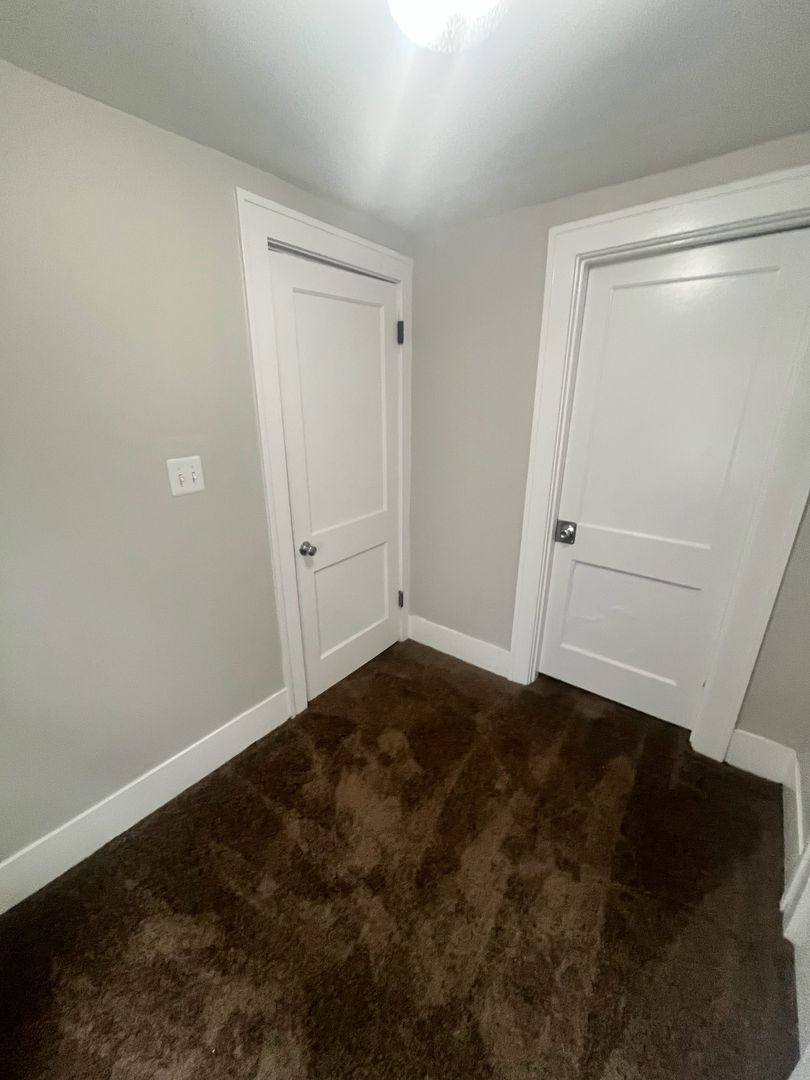 Apartment for rent at 836 S 41st St, Louisville, KY 40211