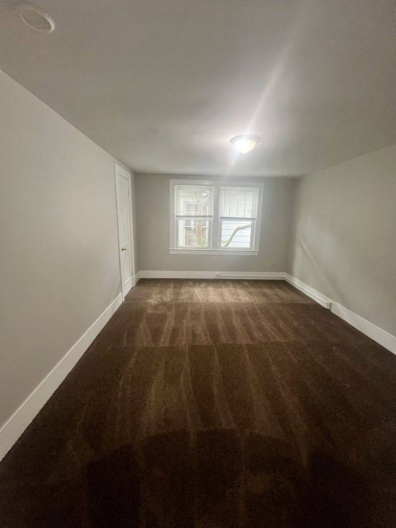Apartment for rent at 836 S 41st St, Louisville, KY 40211