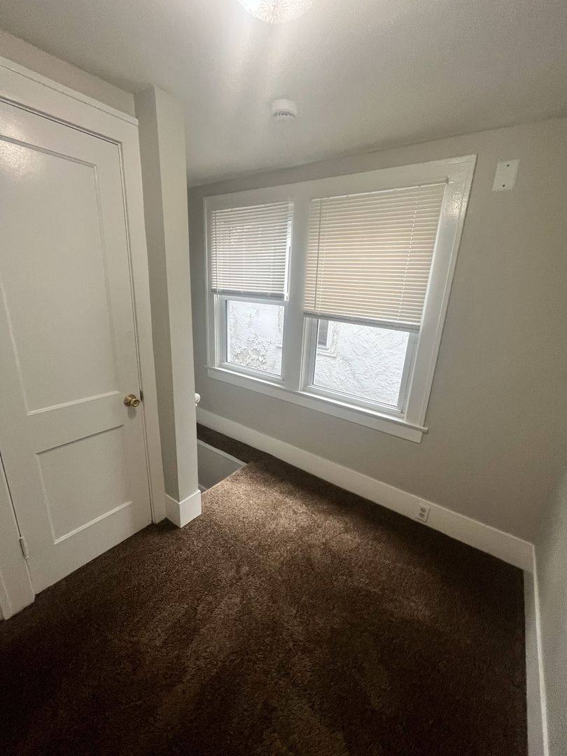 Apartment for rent at 836 S 41st St, Louisville, KY 40211
