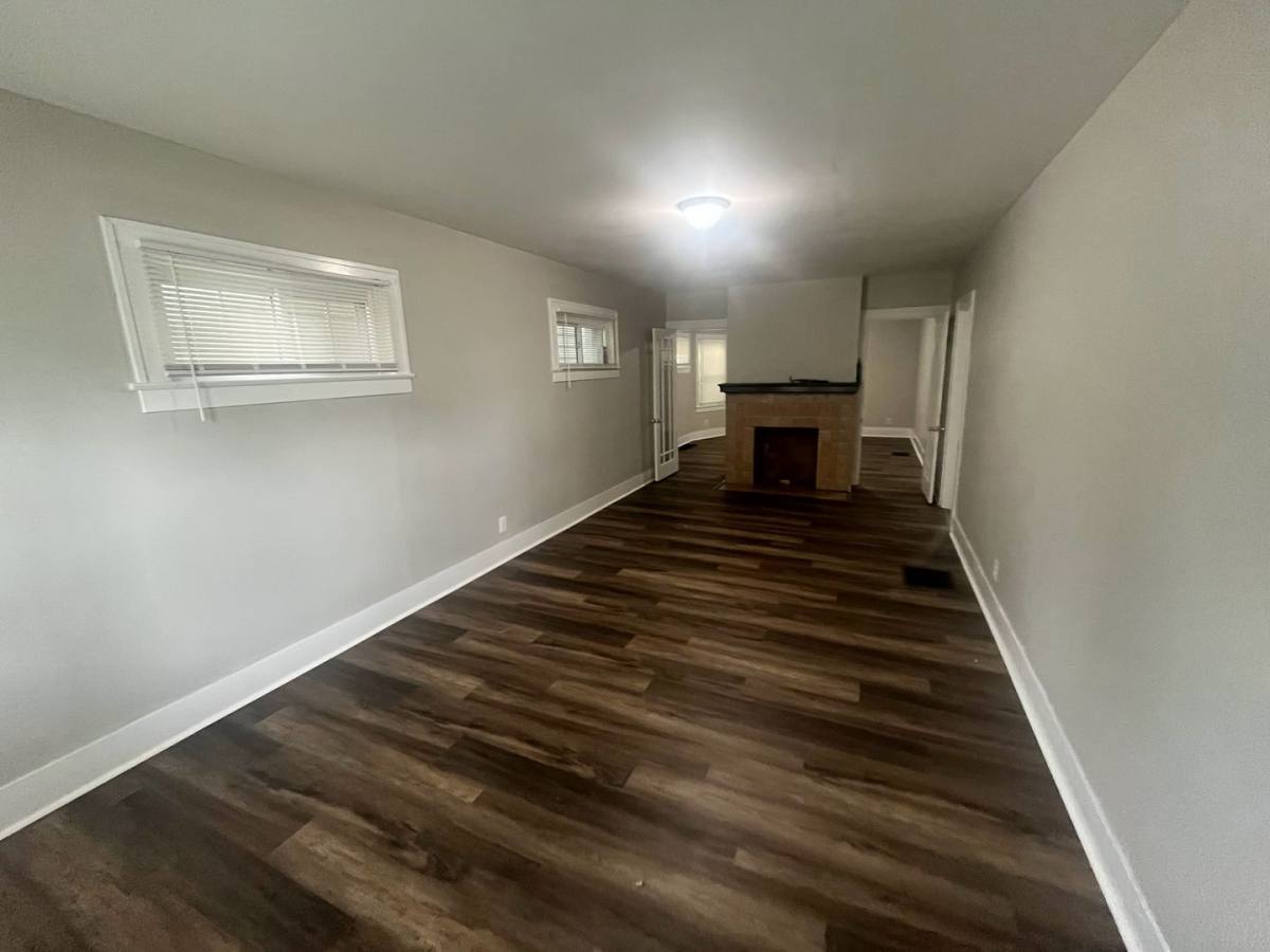 Apartment for rent at 836 S 41st St, Louisville, KY 40211