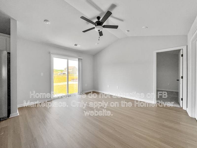 House for rent at 3531 Clover Valley Dr, Gastonia, NC 28052