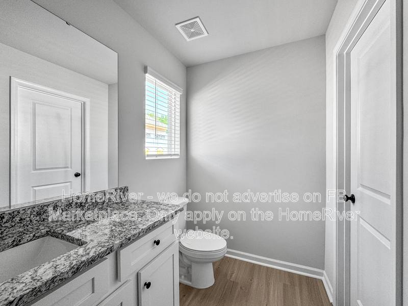 House for rent at 3531 Clover Valley Dr, Gastonia, NC 28052