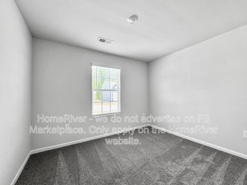House for rent at 3531 Clover Valley Dr, Gastonia, NC 28052