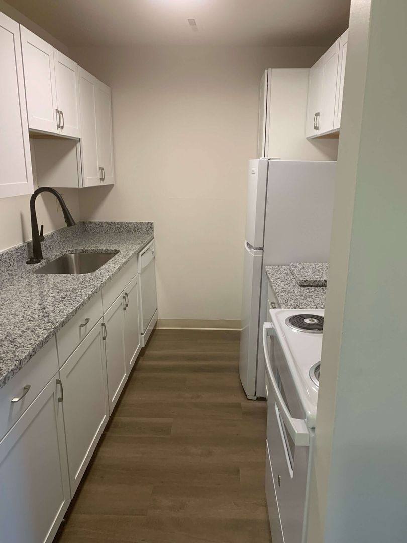 Apartment for rent at 27243 Westown Blvd, Westlake, OH 44145
