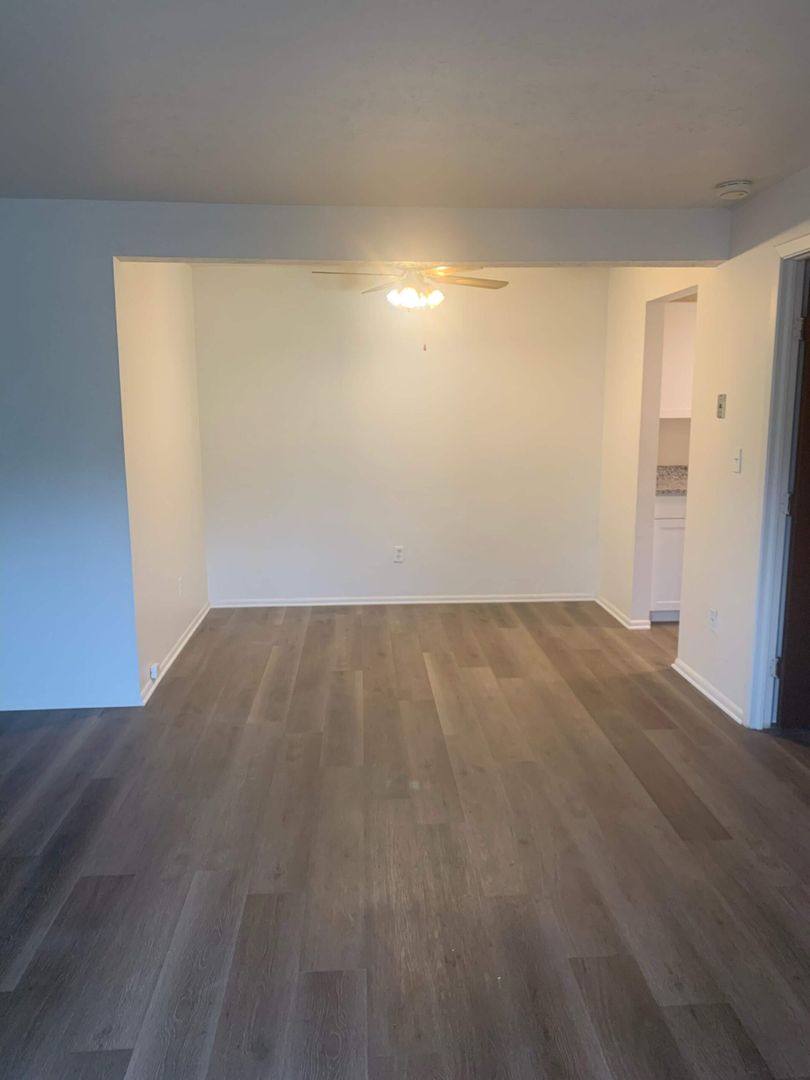 Apartment for rent at 27243 Westown Blvd, Westlake, OH 44145