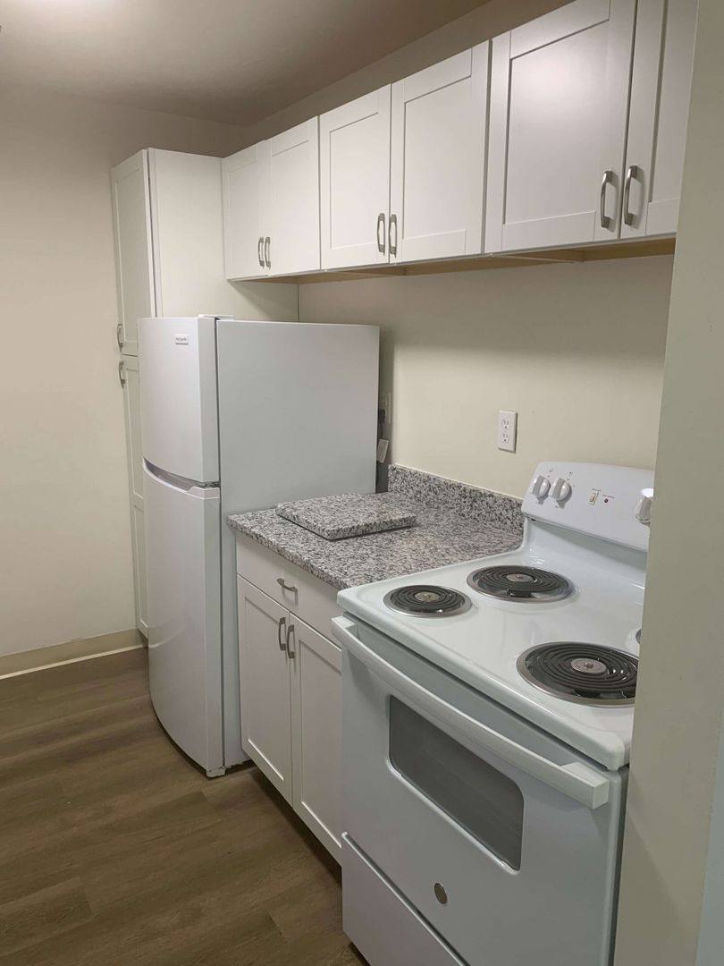 Apartment for rent at 27243 Westown Blvd, Westlake, OH 44145