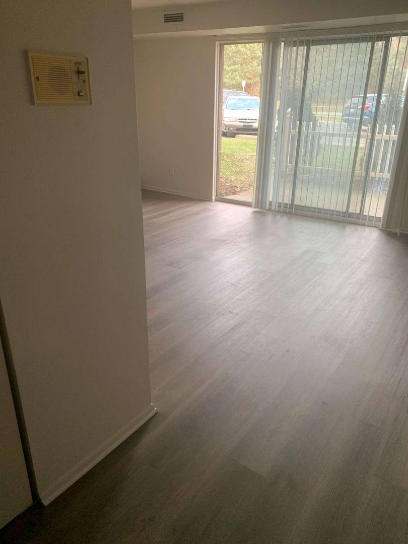 Apartment for rent at 27243 Westown Blvd, Westlake, OH 44145
