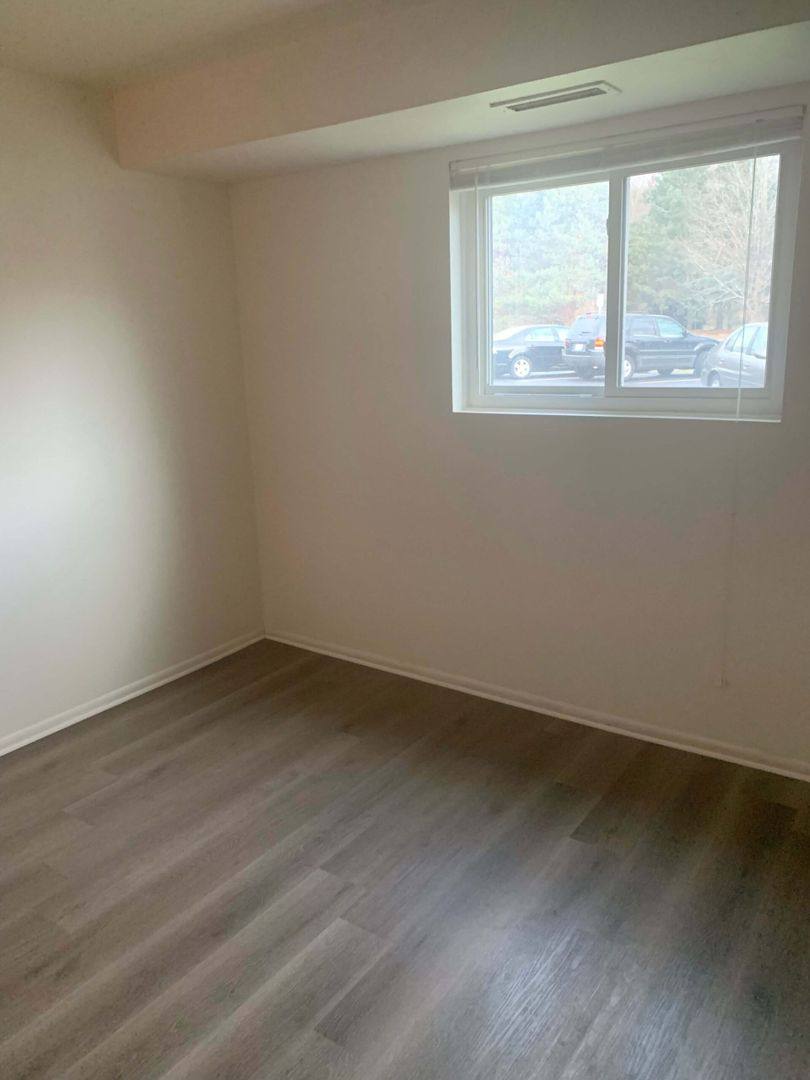 Apartment for rent at 27243 Westown Blvd, Westlake, OH 44145